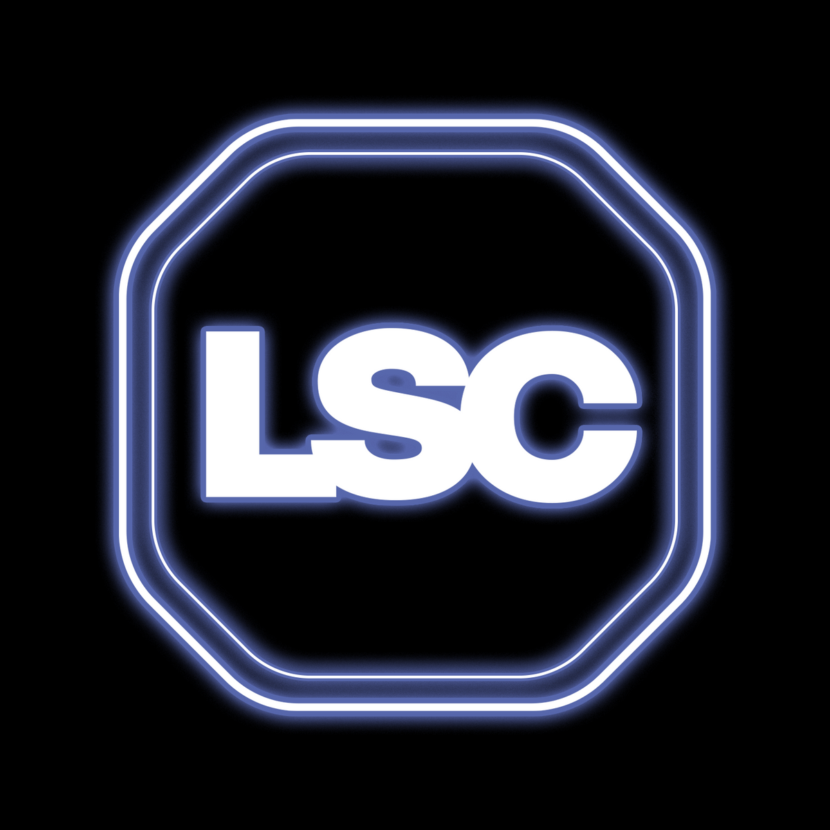 Retail Sports Cards Hobby Shop | Layton Sports Cards Altamonte Springs
– LSC Shop Altamonte