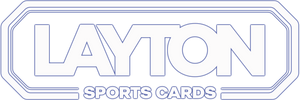 Layton Sports Cards
